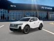 New 2027 Hyundai Santa Cruz SE AWD Pickup