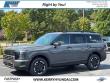 New 2026 Hyundai Palisade XRT AWD SUV