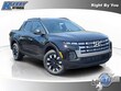  Hyundai Santa Cruz