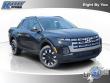New 2026 Hyundai Santa Cruz SEL AWD Truck