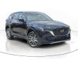 Certified 2025 Mazda CX-5 2.5 Turbo Signature SUV