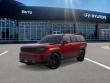 New 2026 Hyundai Santa Fe Hybrid Calligraphy SUV
