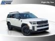 New 2027 Hyundai Santa Fe XRT AWD SUV
