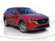 Certified 2023 Mazda CX-5 2.5 S SUV