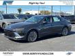 New 2026 Hyundai Sonata Hybrid Limited Sedan