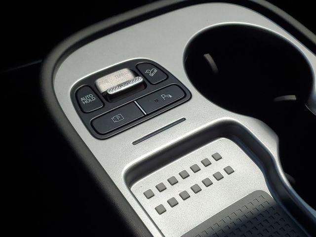 2026 Hyundai IONIQ 9 SEL - Photo 44