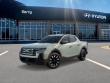 New 2026 Hyundai Santa Cruz SEL Activity AWD Pickup