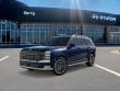 New 2026 Hyundai Palisade Calligraphy AWD SUV