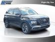New 2026 Hyundai Venue SEL SUV