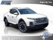 New 2026 Hyundai Santa Cruz SEL Activity AWD Truck