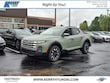 Hyundai Santa Cruz