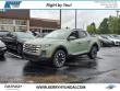 New 2025 Hyundai Santa Cruz SEL AWD Truck