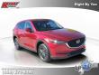 Used 2019 Mazda CX-5 Touring SUV