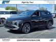 New 2025 Hyundai Tucson XRT AWD SUV