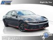  Hyundai Elantra N