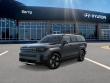 New 2026 Hyundai Santa Fe Hybrid SEL SUV