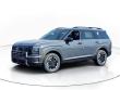 New 2026 Hyundai Palisade XRT Pro SUV