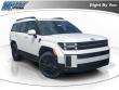 New 2026 Hyundai Santa Fe Calligraphy AWD SUV