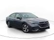 Used 2025 Subaru Legacy Base Sedan