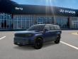 New 2026 Hyundai Santa Fe Calligraphy AWD SUV