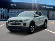 New 2026 Hyundai Santa Cruz SEL AWD Truck
