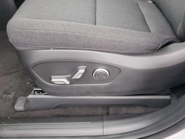 2026 Hyundai IONIQ 9 SE - Photo 18
