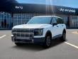 New 2026 Hyundai Palisade XRT AWD SUV