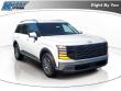 New 2027 Hyundai Palisade SEL AWD SUV