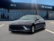 New 2026 Hyundai Sonata SE Sedan