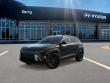 New 2027 Hyundai Kona SEL Sport AWD SUV
