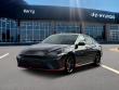 New 2026 Hyundai Elantra N Sedan Sedan
