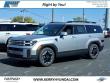 New 2026 Hyundai Santa Fe SEL AWD SUV