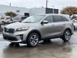 Used 2019 Kia Sorento EX SUV