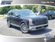New 2026 Hyundai Palisade SEL Premium AWD SUV