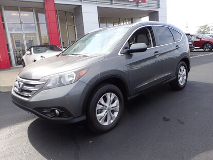 2014 Honda Crv For Sale >> Used 2014 Honda Cr V For Sale At Kerry Hyundai Vin 2hkrm4h79eh699191 2014 Honda Crv For Sale >> Used 2014 Honda Cr V For Sale At Kerry Hyundai Vin 2hkrm4h79eh699191