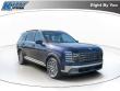 New 2027 Hyundai Palisade SEL Premium AWD SUV