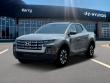 New 2026 Hyundai Santa Cruz SEL Truck
