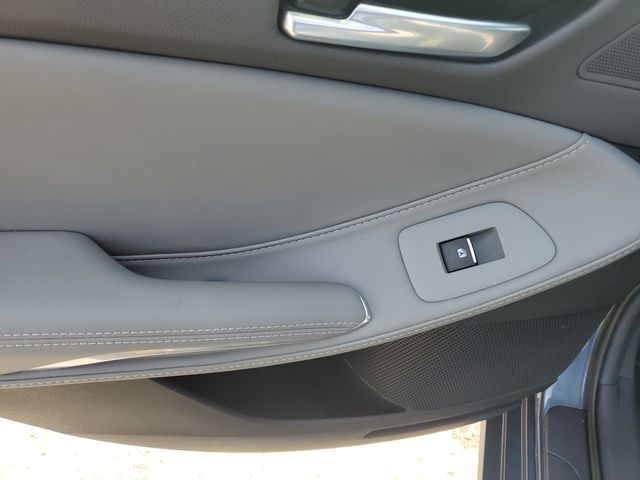 2021 Toyota Avalon XLE - Photo 15