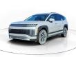 New 2026 Hyundai IONIQ 9 SE SUV