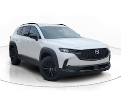 2026 Mazda CX-50 Hybrid Premium AWD Sport Utility