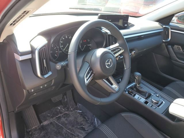 2026 Mazda CX-50 Preferred - Photo 19