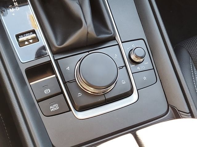 2026 Mazda CX-50 Preferred - Photo 31