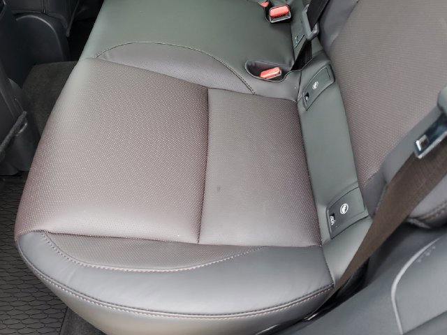 2026 Mazda CX-30 Premium - Photo 15