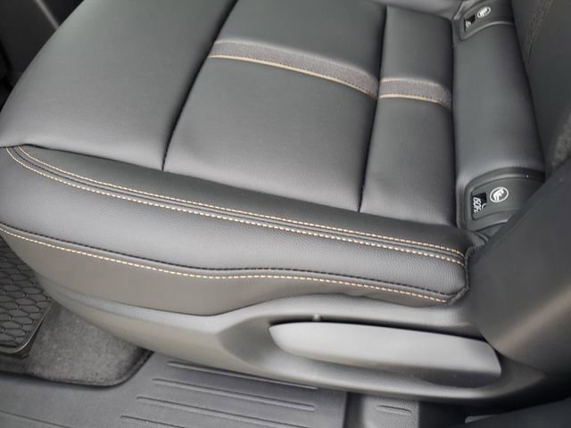 2026 Mazda CX-70 SC - Photo 15