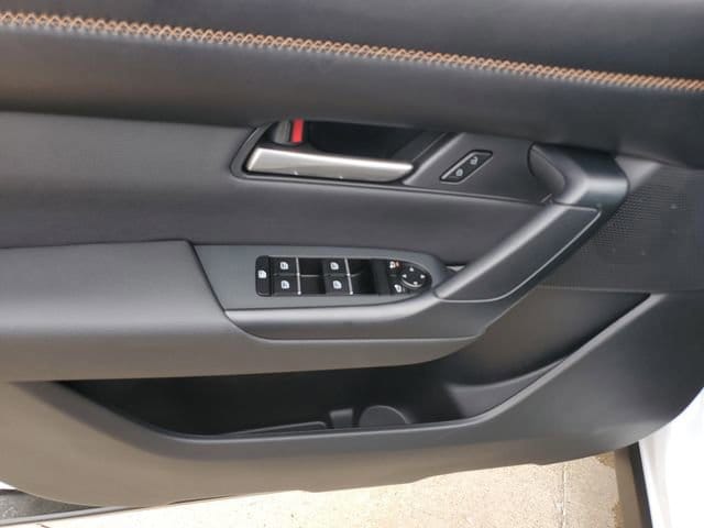 2026 Mazda CX-50 Premium - Photo 20