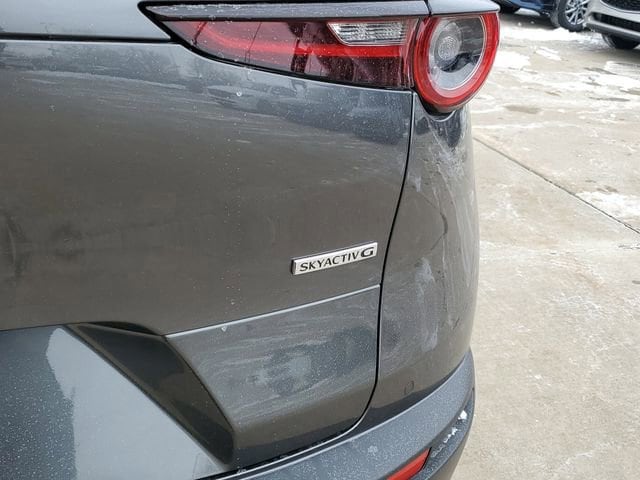 2026 Mazda CX-30 Premium - Photo 7