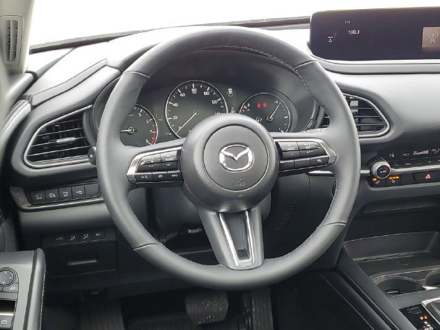 2026 Mazda CX-30 Premium - Photo 12