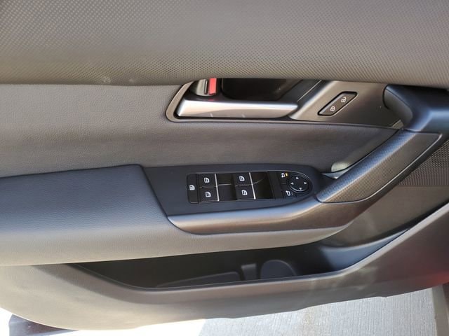 2026 Mazda CX-50 Preferred - Photo 20