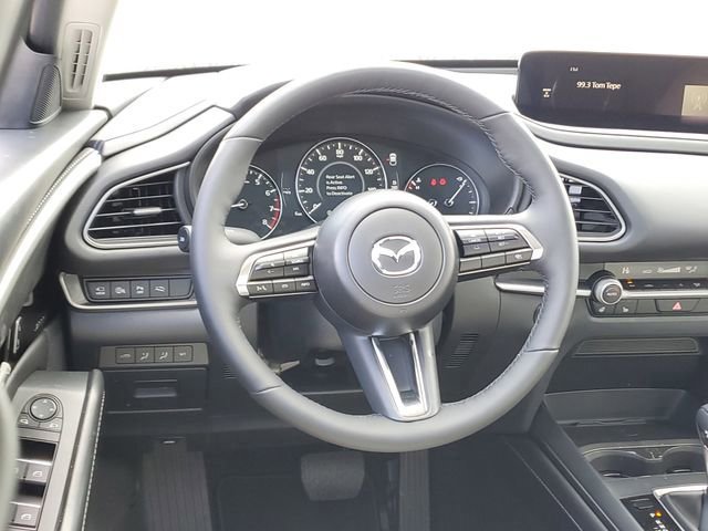 2026 Mazda CX-30 Premium - Photo 12