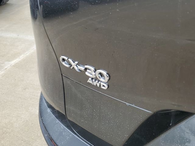 2026 Mazda CX-30 Premium - Photo 8